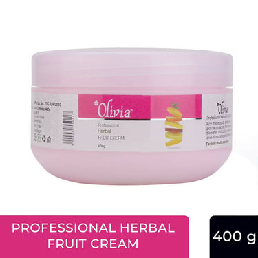 https://cdn.shopify.com/s/files/1/1857/6931/products/z5BiQfrQ6O.jpg?v=1681208774